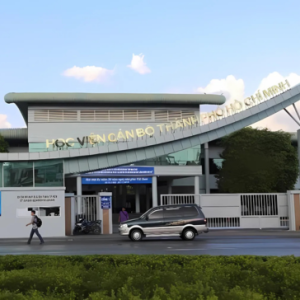 hoc-vien-can-bo-thanh-pho-ho-chi-minh