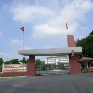 hoc-vien-chinh-tri-khu-vuc-ii