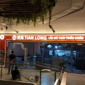 tian-long-vincom-grand-park