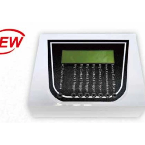 module-thong-bao-trang-thai-qua-app