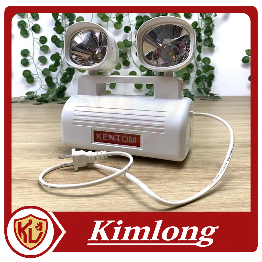 kentom-kt403_em_2