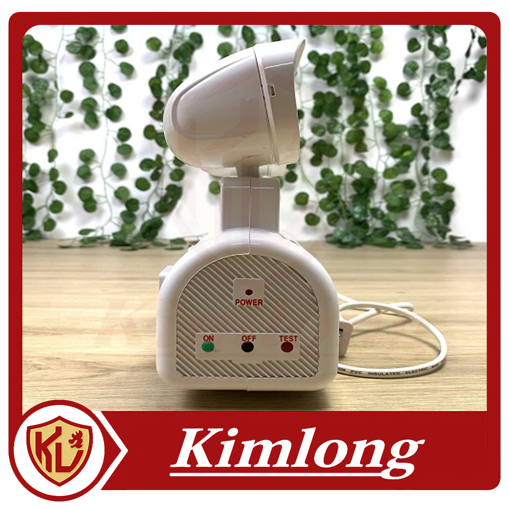 kentom-kt403_em_3