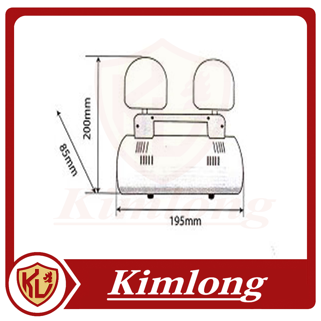 kentom-kt403_em_4